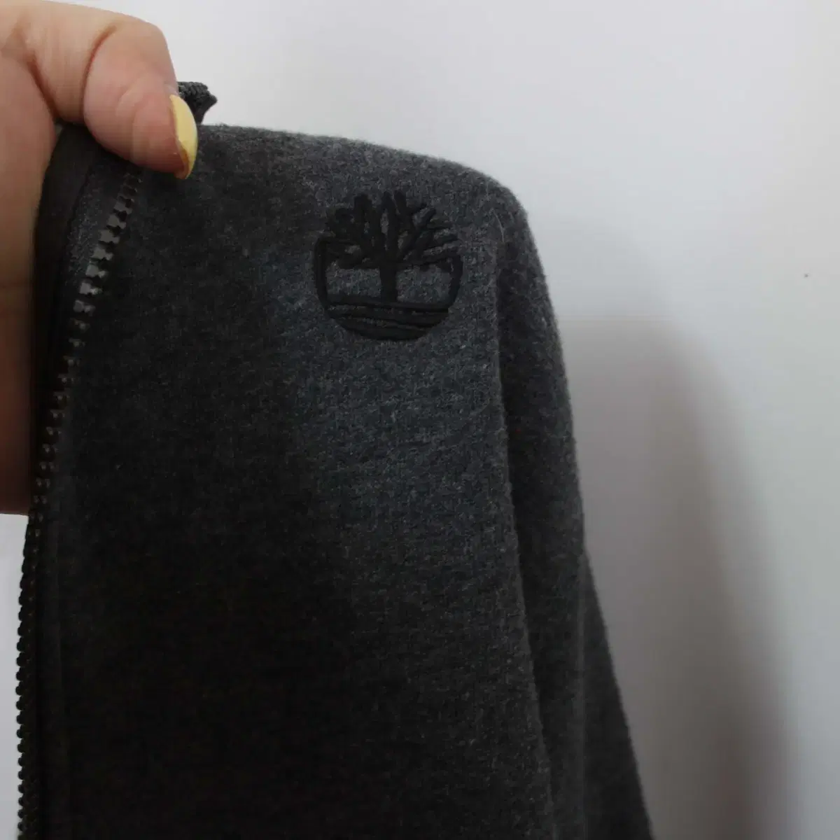 thumbnail-6